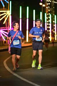 BIB: 
                            <button type="button" onclick="openModal(23655598)" class="btn btn-primary btn-sm float-right btn-popup" data-toggle="modal" data-target=".modal-high-quality">
                        <i class="fas fa-shopping-cart"></i> Add to Cart
                    </button>
                                            <button type="button" onclick="isThisMe(23655598, true)" class="btn btn-success btn-sm float-right btn-popup btn-isme hidden" data-toggle="tooltip" data-placement="bottom" title="นี่คือรูปของคุณใช่ไหม คลิกที่นี่เพื่อเอาเข้าอัลบั้ม">
                        <i class="fas fa-plus"></i> Add to album
                    </button>
                    <button type="button" onclick="isThisMe(23655598, false)" class="btn btn-warning btn-sm float-right btn-popup btn-isnotme hidden">
                        <i class="fas fa-ban"></i> Remove from album
                    </button>